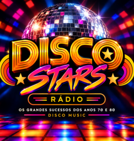 discostars.png