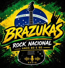 BRAZUKAS.png
