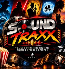 SOUNDTRAXX.png