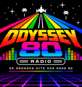 odyssey.png